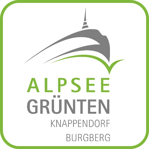 Urlaub Burgberg i. Allgäu